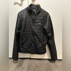 Patagonia Men’s Nano Puff